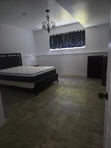 2 Bedroom Unit Available Immediately - Photo 6