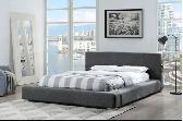 PLATFORM BEDS WITH BUILT IN USB PORTS! - Photo 3