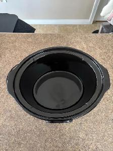 Crock-Pot 4 Quart Slow Cooker - Photo 3