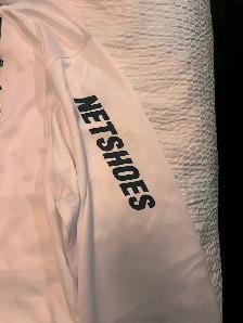 NEW LONG SLEEVE SANTOS HOME NEYMAR JERSEY - Photo 6