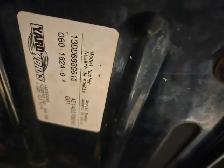 Chevy Cruze LT - Photo 10