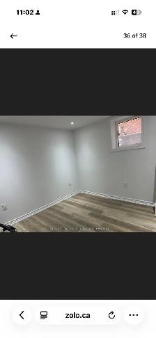 2 Bedroom Renovated Legal Basement - Photo 4