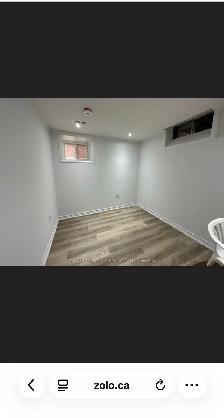 2 Bedroom Renovated Legal Basement - Photo 5