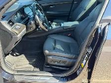 2015 BMW GRAN TURISMO 550i xDrive PKG 4dr Hatchback AWD - Photo 2
