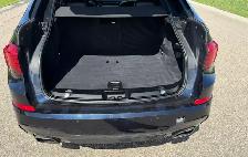 2015 BMW GRAN TURISMO 550i xDrive PKG 4dr Hatchback AWD - Photo 4