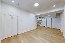 Specious 2 Bedroom Bsmt for Rent in Scarborough - Photo 3