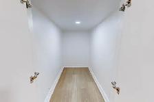 Specious 2 Bedroom Bsmt for Rent in Scarborough - Photo 4