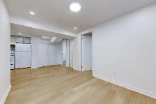 Specious 2 Bedroom Bsmt for Rent in Scarborough - Photo 5