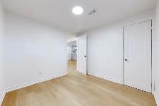 Specious 2 Bedroom Bsmt for Rent in Scarborough - Photo 7