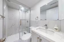 Specious 2 Bedroom Bsmt for Rent in Scarborough - Photo 8