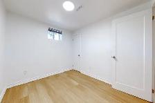 Specious 2 Bedroom Bsmt for Rent in Scarborough - Photo 9