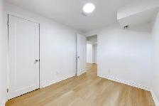 Specious 2 Bedroom Bsmt for Rent in Scarborough - Photo 10