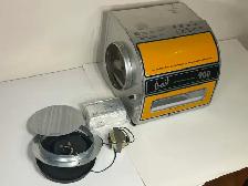 Air King Wait 900 Power Humidifier - Used, Good Condition