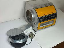 Air King Wait 900 Power Humidifier - Used, Good Condition - Photo 2