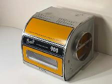 Air King Wait 900 Power Humidifier - Used, Good Condition - Photo 4