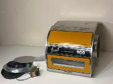 Air King Wait 900 Power Humidifier - Used, Good Condition - Photo 5