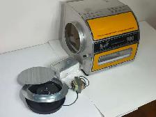 Air King Wait 900 Power Humidifier - Used, Good Condition - Photo 6