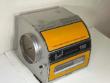 Air King Wait 900 Power Humidifier - Used, Good Condition - Photo 7