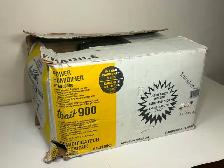 Air King Wait 900 Power Humidifier - Used, Good Condition - Photo 8