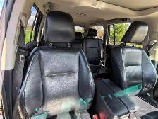 Lexus GX460 - Photo 5