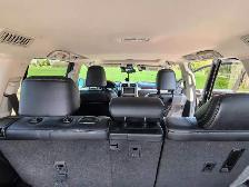 Lexus GX460 - Photo 6