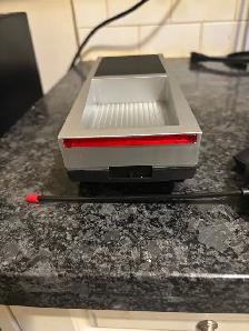 RC Electric Truck Toy - Photo 4