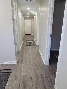 Room 4 Rent- Private/ Safe/ All Inclusive/ Furnished- Mississaga - Photo 2