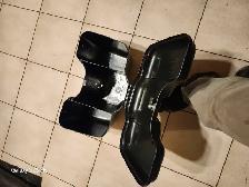 mobility scooter basket for sale - Photo 2