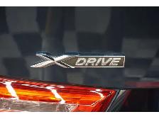 2017 BMW 4 Series XDRIVE AUTO CUIR TOIT GPS NAV & HARMAN 112 095 - Photo 12