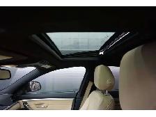 2017 BMW 4 Series XDRIVE AUTO CUIR TOIT GPS NAV & HARMAN 112 095 - Photo 16
