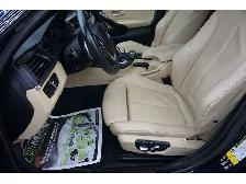 2017 BMW 4 Series XDRIVE AUTO CUIR TOIT GPS NAV & HARMAN 112 095 - Photo 17