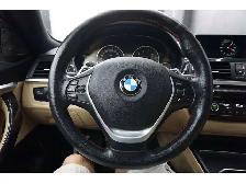 2017 BMW 4 Series XDRIVE AUTO CUIR TOIT GPS NAV & HARMAN 112 095 - Photo 21