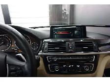 2017 BMW 4 Series XDRIVE AUTO CUIR TOIT GPS NAV & HARMAN 112 095 - Photo 22