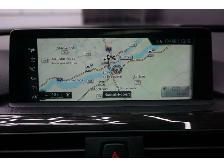 2017 BMW 4 Series XDRIVE AUTO CUIR TOIT GPS NAV & HARMAN 112 095 - Photo 23