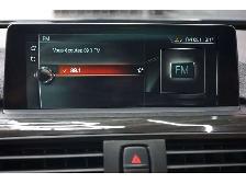 2017 BMW 4 Series XDRIVE AUTO CUIR TOIT GPS NAV & HARMAN 112 095 - Photo 25
