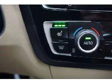 2017 BMW 4 Series XDRIVE AUTO CUIR TOIT GPS NAV & HARMAN 112 095 - Photo 28
