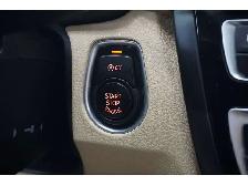 2017 BMW 4 Series XDRIVE AUTO CUIR TOIT GPS NAV & HARMAN 112 095 - Photo 29