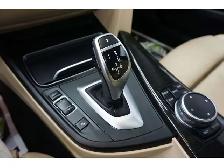 2017 BMW 4 Series XDRIVE AUTO CUIR TOIT GPS NAV & HARMAN 112 095 - Photo 30