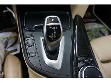 2017 BMW 4 Series XDRIVE AUTO CUIR TOIT GPS NAV & HARMAN 112 095 - Photo 31