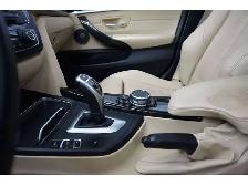 2017 BMW 4 Series XDRIVE AUTO CUIR TOIT GPS NAV & HARMAN 112 095 - Photo 32