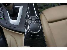 2017 BMW 4 Series XDRIVE AUTO CUIR TOIT GPS NAV & HARMAN 112 095 - Photo 33
