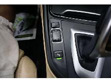2017 BMW 4 Series XDRIVE AUTO CUIR TOIT GPS NAV & HARMAN 112 095 - Photo 34