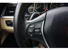 2017 BMW 4 Series XDRIVE AUTO CUIR TOIT GPS NAV & HARMAN 112 095 - Photo 35