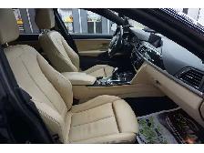 2017 BMW 4 Series XDRIVE AUTO CUIR TOIT GPS NAV & HARMAN 112 095 - Photo 39