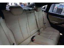 2017 BMW 4 Series XDRIVE AUTO CUIR TOIT GPS NAV & HARMAN 112 095 - Photo 40