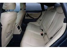 2017 BMW 4 Series XDRIVE AUTO CUIR TOIT GPS NAV & HARMAN 112 095 - Photo 41