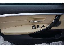 2017 BMW 4 Series XDRIVE AUTO CUIR TOIT GPS NAV & HARMAN 112 095 - Photo 43