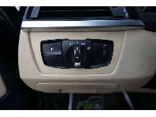 2017 BMW 4 Series XDRIVE AUTO CUIR TOIT GPS NAV & HARMAN 112 095 - Photo 44