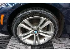 2017 BMW 4 Series XDRIVE AUTO CUIR TOIT GPS NAV & HARMAN 112 095 - Photo 46