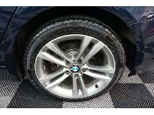2017 BMW 4 Series XDRIVE AUTO CUIR TOIT GPS NAV & HARMAN 112 095 - Photo 47